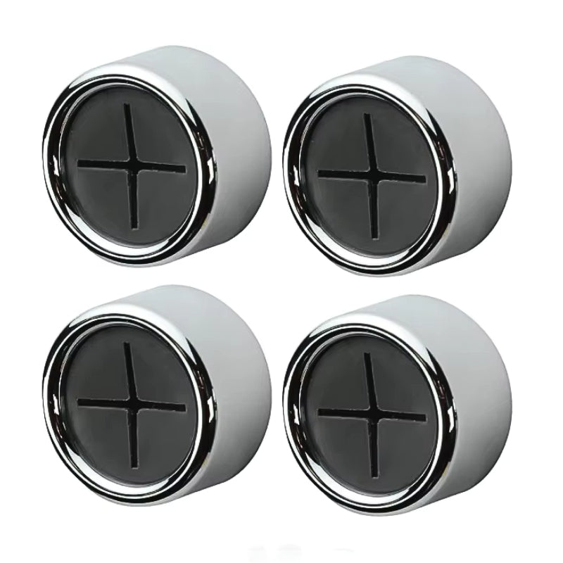 Creative Small Wall Hooks – No-Drill Adhesive Hooks for Kitchen, Bathroom & Home Organization (Set of 3)