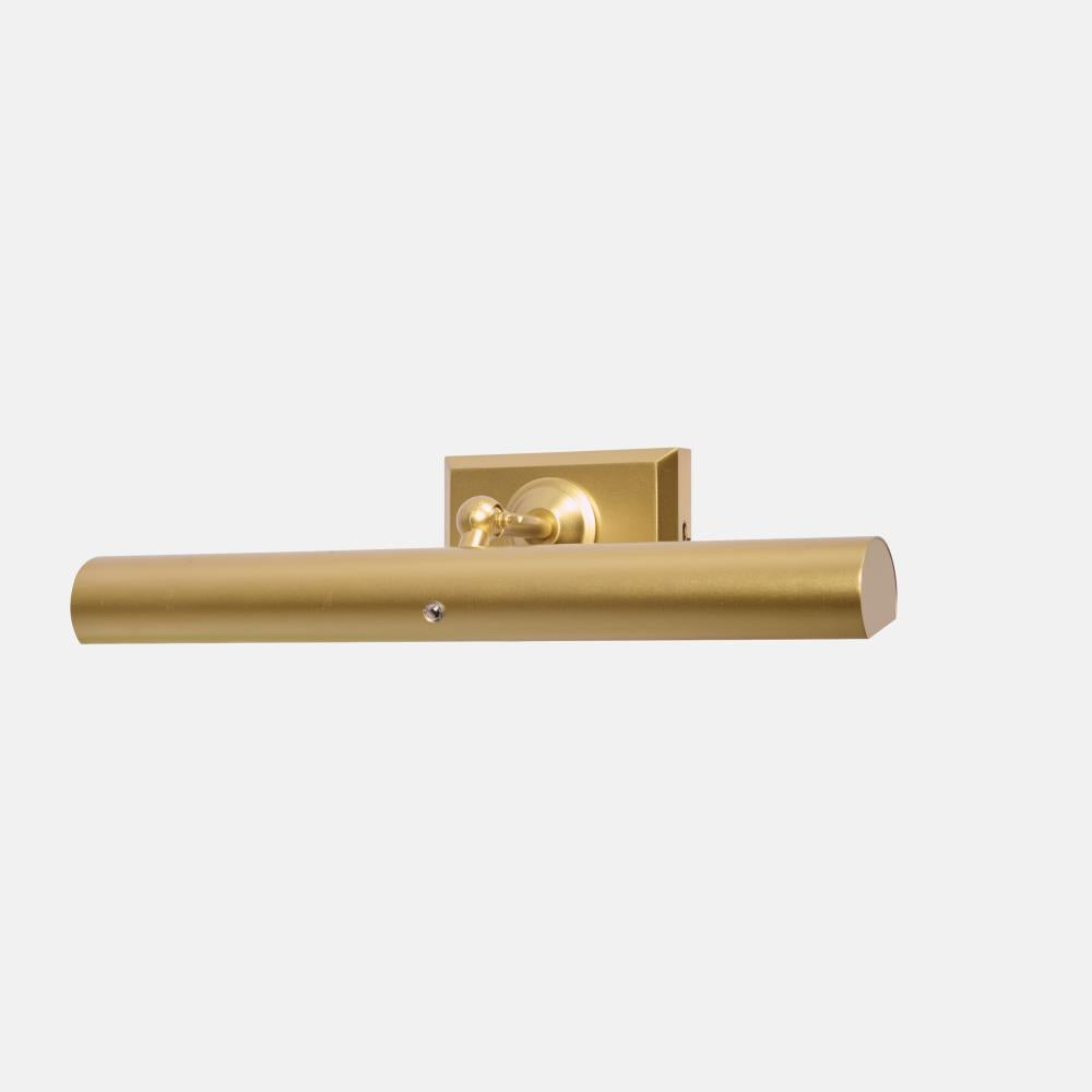 The Cordless Gallery Light