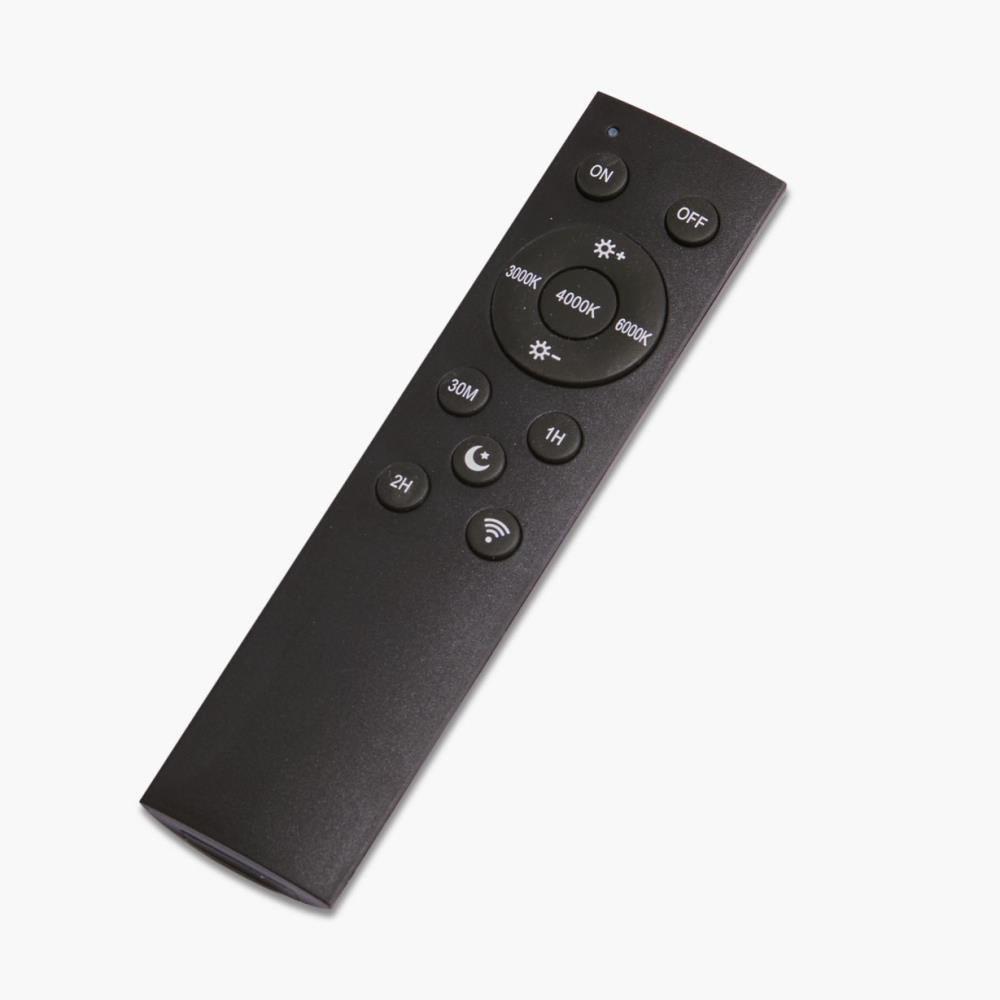 The Cordless Gallery Light