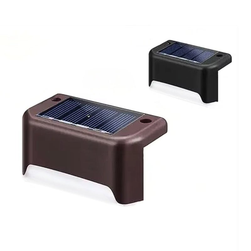 Solar LED String Light 5M Waterproof Outdoor Garden Decoration Lights - Kyrafy